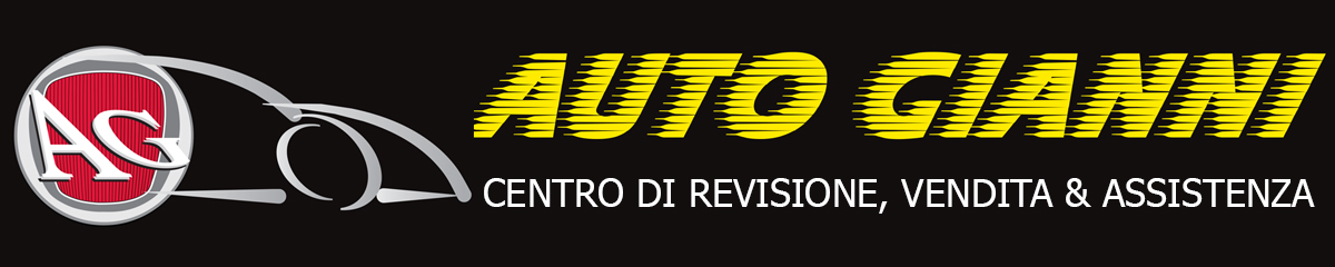 AutoGianni